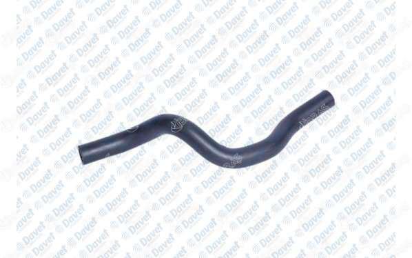 IBRAS 23149 Kalorifer Çikiş Hortumu Hyundai I20 1.4  ####